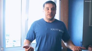 Как выбрать жалюзи! Пять правил!