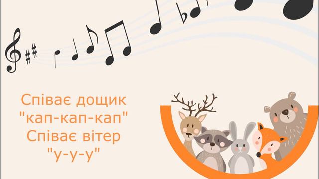 Як співають ромашки? / 25 квітня смотреть онлайн