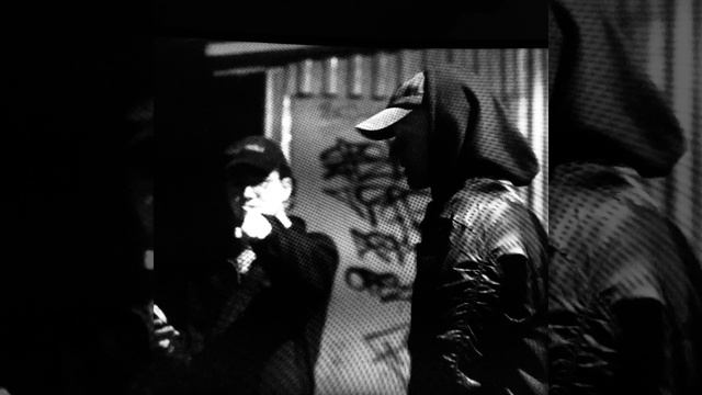 КРАПАЛЯ смотреть онлайн