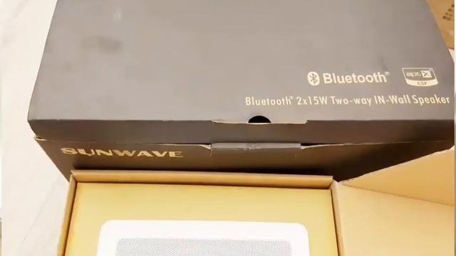 瑞士PIEGA Classic 40.2 + OPPO UDP-203 смотреть онлайн