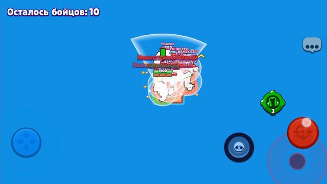 Это моё первое видео))) смотреть онлайн