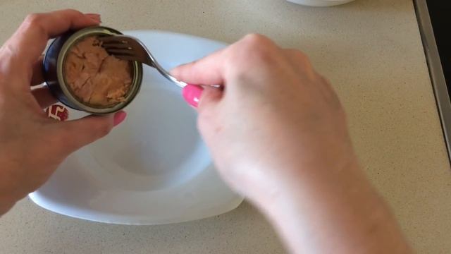 ЗАПЕКАНКА ИЗ МАКАРОН С СЫРОМ / Macaroni and cheese. Американская кухня.Рецепты от MarMari смотреть онлайн