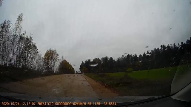 ушачи,объезд моста 24.10.2020 смотреть онлайн