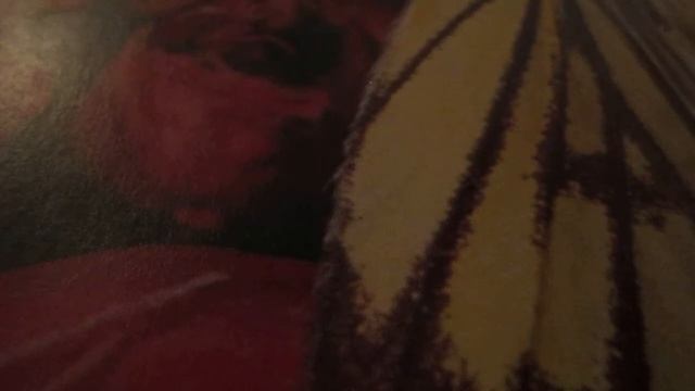 Развивающие игры. Игра"Неделя сотрудничества"Educational games смотреть онлайн