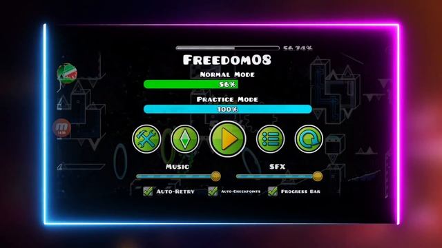 ЛУЧШИЙ ИГРОК В РК НА ТЕЛЕФОНЕ 60ГЦ смотреть онлайн