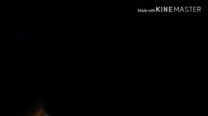 VLOG:еду в Зарайск на машине в багажнике🙀