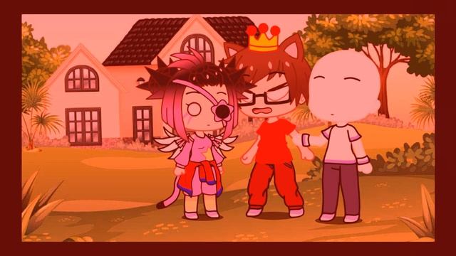 меме холодец недоделанный||угодайте какие это каналы