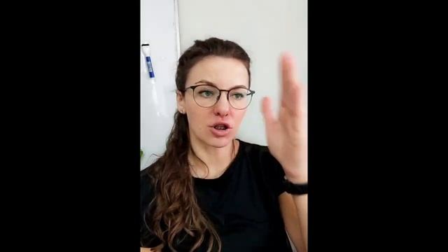Осевые нагрузки и сколиоз: как тренироваться при сколиозе? смотреть онлайн