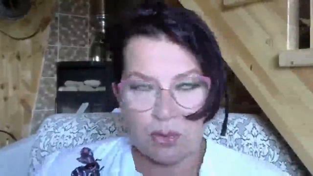 Самопрограммирование на проблемы Психолог Марина Линдхолм. смотреть онлайн