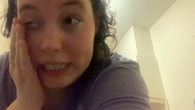 Напоминание носить удобные трусики(а я_ их щас свои_ маленькие пойд_у снимать) смотреть онлайн