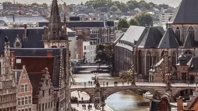 рнпа смотреть онлайн