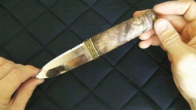 Скин Ду II смотреть онлайн