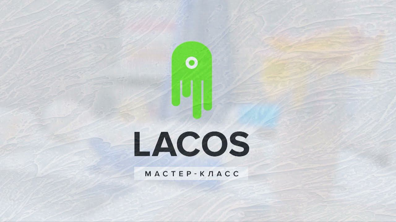 Нанесение материала DECORUM MULTIEFFET (Vinсent D-2) кельмой смотреть онлайн