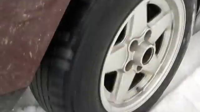 мерс буксует дома .. смотреть онлайн