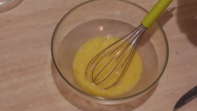 Секреты Ухода за Волосами