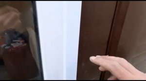 #МОНТАЖ# ОКОННЫХ #НАЛИЧНИКОВ# КАК# СДЕЛАТЬ# НАЛИЧНИКИ #НА# ОКНА#