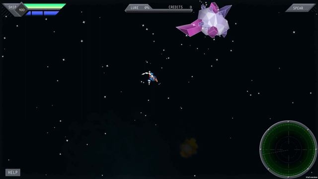 Blacksea Odyssey Tech Demo - Prototype смотреть онлайн