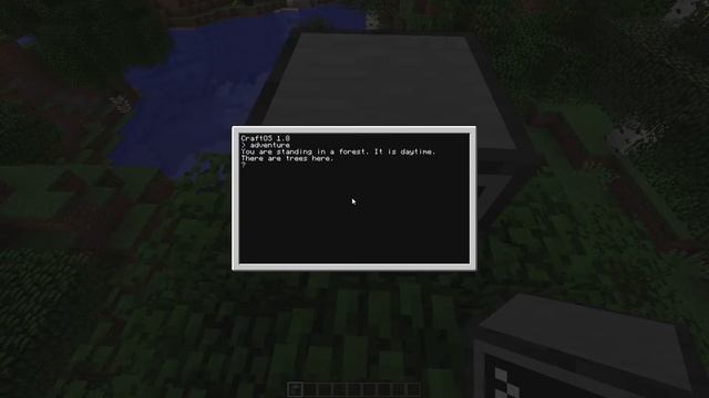 CC: Tweaked Mod 1.16.5/1.15.2/1.12.2 &amp; How To Download and Install for Minecraft