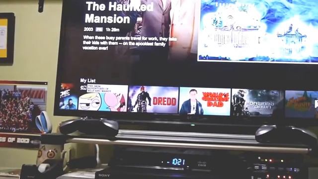 Sony Bravia 40 Smart TV Review YouTube смотреть онлайн