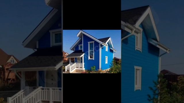 Резиновая краска для дерева для наружных работ смотреть онлайн