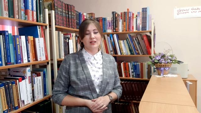 Руки матери смотреть онлайн