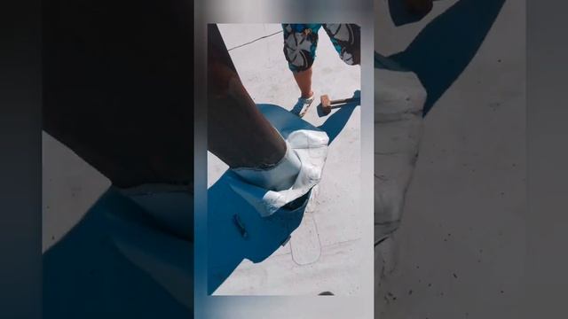 Рабочие моменты смотреть онлайн