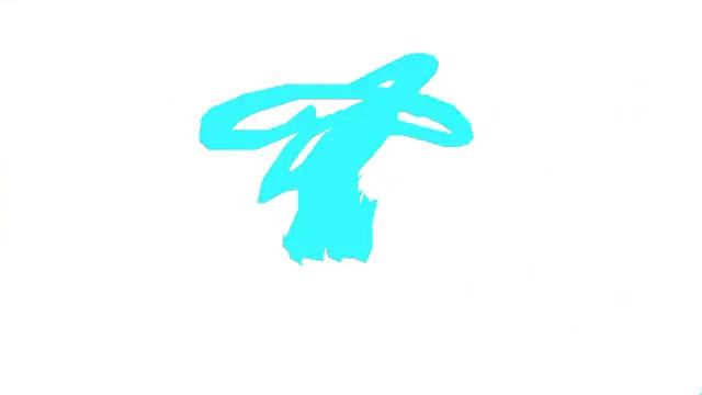 stickman nodes pro effects смотреть онлайн