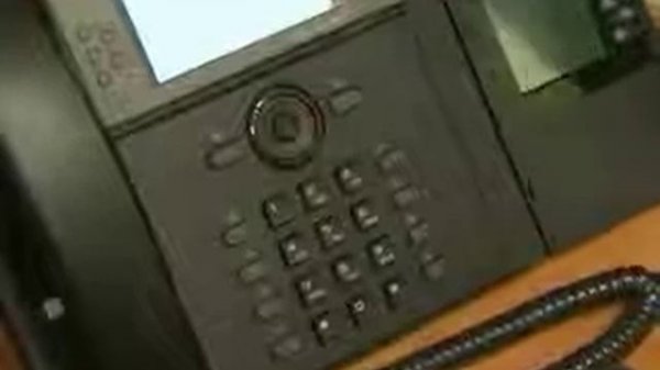 Презентация АТС LG-Ericsson - iPECS-LIK, iPECS-MG, W-SOHO и коммутатров iPECS-ES