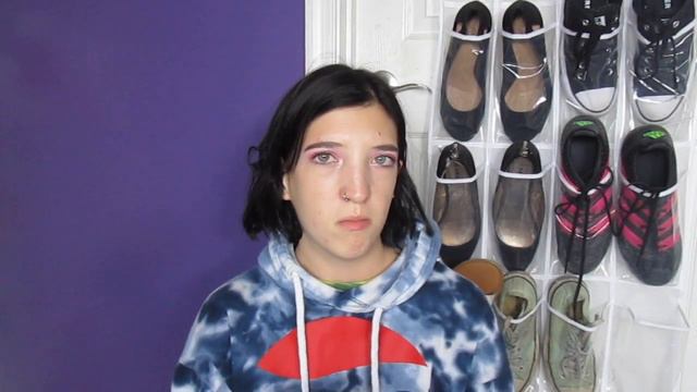 huge collective haul(bath and body works,target,5 and below and more) смотреть онлайн
