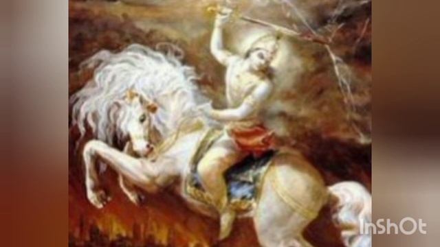 Как сейчас жить. ШРИ ШРИ КАЛКИ АВАТАР. Встреча 2. Ченнелинг смотреть онлайн