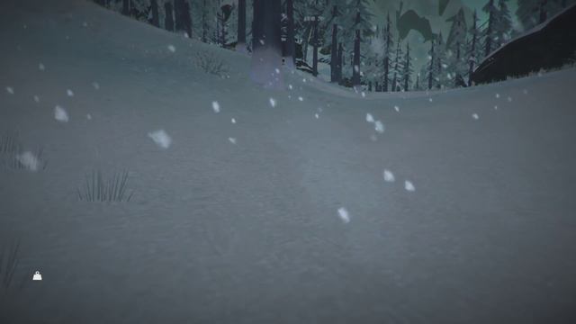 더롱다크(The Long Dark) 18화 최고난이도 극한리얼생존게임[PC] -홍방장 смотреть онлайн