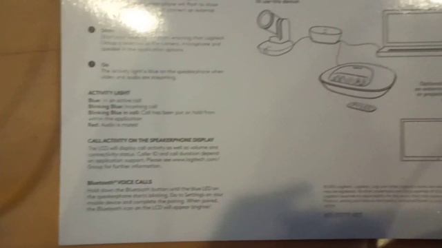 Logitech Group - Unboxing and complete setup смотреть онлайн