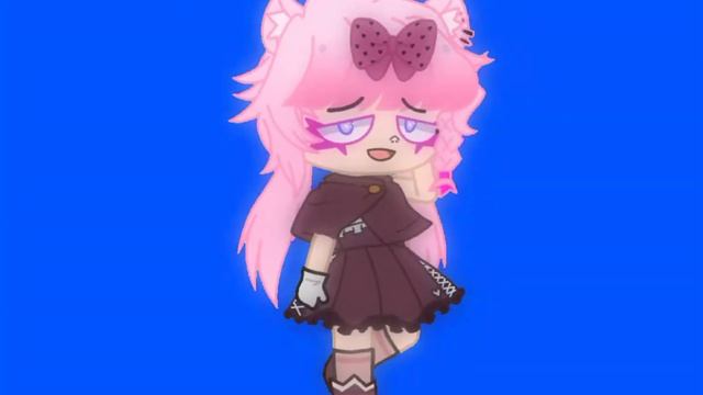 (!!!flash!!!) (пошлая Молли ) Ёбтвою мать я люблю твой волосы ? смотреть онлайн