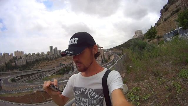 Чем заняться гитаристу на улице или как развить музыкальный слух смотреть онлайн