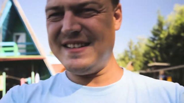 Невидимые ступеньки смотреть онлайн