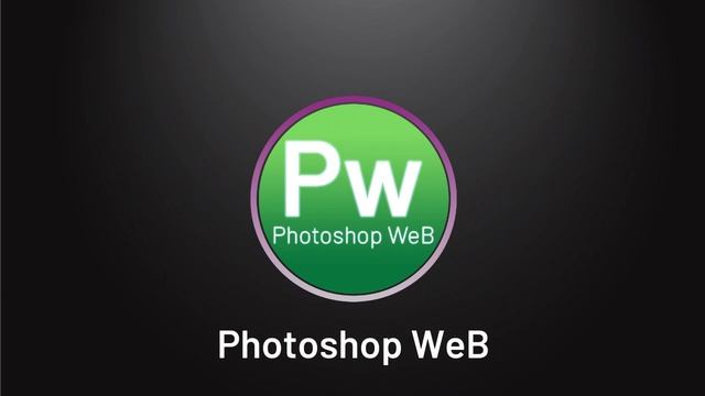My Youtube Videos Intro|| Photoshop WeB #Editing #freeintro #photoshopediting #Introtemplate смотреть онлайн