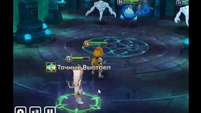 Прямая трансляция пользователя Анатолий ArtEans Ржанов смотреть онлайн