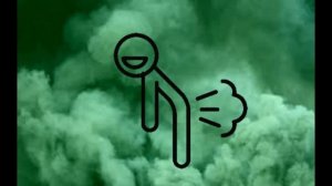 20 минут пердежа