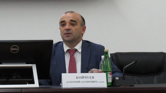 MVI_9099 смотреть онлайн