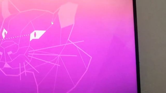 how to setup realme tv resolution for personal pc смотреть онлайн