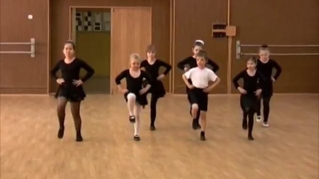 открытый урок смотреть онлайн