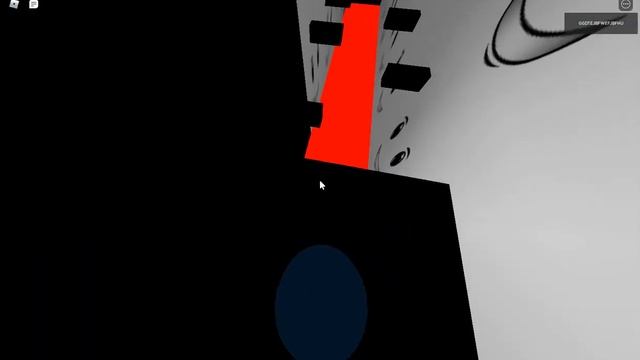 roblox PM 6:06 sublevel 12 смотреть онлайн