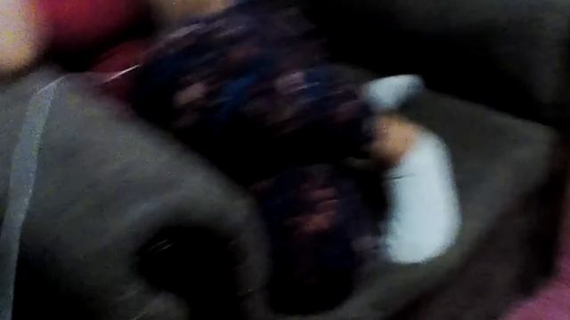 Скрытая камера ??????? шутка над мамой. Угар