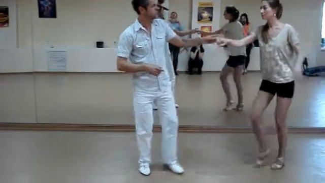 Джемденс поддержки смотреть онлайн