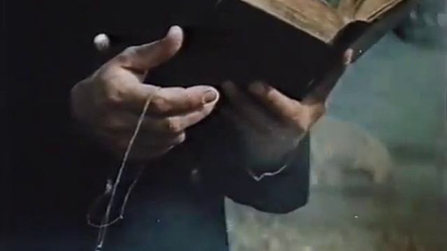 История открытия и исследования Сахалина смотреть онлайн