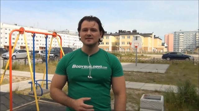 Видео марафон 5 Цена моего слова смотреть онлайн