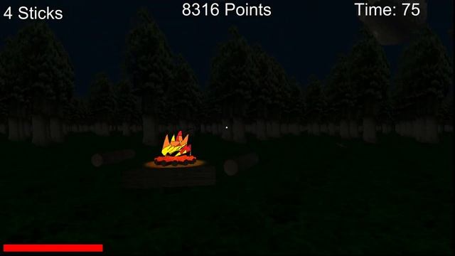 dansk baldi´s basics field trip camping demo (New update) смотреть онлайн