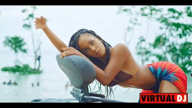 BONGO TBT MIX |Quarantine Mix |Dj Runtown|Trending|Diamond |Alikiba |Harmonize |Rayvanny|Aslay смотреть онлайн