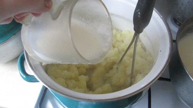 1000 и 1 рецепт