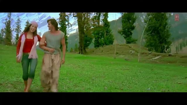 chori chori chupke chupke song 25D 😮 ek bar sunega to book le jaaoge aur headphone use karna na bhu смотреть онлайн